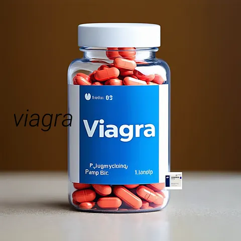 Venta de viagra zona norte